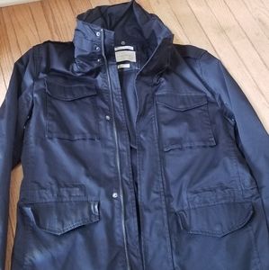 Mens Spring Jacket